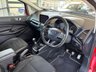 USED 2020 69 FORD ECOSPORT 1.0T EcoBoost GPF ST-Line SUV 5dr Petrol Manual Euro 6 (s/s) (125 ps) FRESHLY SERVICED!