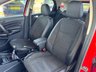 USED 2020 69 FORD ECOSPORT 1.0T EcoBoost GPF ST-Line SUV 5dr Petrol Manual Euro 6 (s/s) (125 ps) FRESHLY SERVICED!