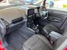 USED 2020 69 FORD ECOSPORT 1.0T EcoBoost GPF ST-Line SUV 5dr Petrol Manual Euro 6 (s/s) (125 ps) FRESHLY SERVICED!