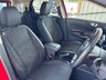 USED 2020 69 FORD ECOSPORT 1.0T EcoBoost GPF ST-Line SUV 5dr Petrol Manual Euro 6 (s/s) (125 ps) FRESHLY SERVICED!