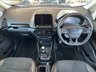 USED 2020 69 FORD ECOSPORT 1.0T EcoBoost GPF ST-Line SUV 5dr Petrol Manual Euro 6 (s/s) (125 ps) FRESHLY SERVICED!