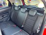 USED 2020 69 FORD ECOSPORT 1.0T EcoBoost GPF ST-Line SUV 5dr Petrol Manual Euro 6 (s/s) (125 ps) FRESHLY SERVICED!