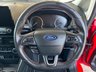 USED 2020 69 FORD ECOSPORT 1.0T EcoBoost GPF ST-Line SUV 5dr Petrol Manual Euro 6 (s/s) (125 ps) FRESHLY SERVICED!