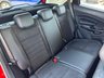 USED 2020 69 FORD ECOSPORT 1.0T EcoBoost GPF ST-Line SUV 5dr Petrol Manual Euro 6 (s/s) (125 ps) FRESHLY SERVICED!