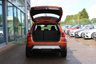USED 2018 18 SEAT ARONA 1.6 TDI XCELLENCE SUV 5dr Diesel DSG Euro 6 (s/s) (95 ps) - EURO 6 - ULEZ - SAT NAV - APPLE/ANDROID CARPLAY - 17" ALLOYS - LEDS - P/SENSORS - ACC - BAD & BLUETOOTH