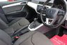 USED 2018 18 SEAT ARONA 1.6 TDI XCELLENCE SUV 5dr Diesel DSG Euro 6 (s/s) (95 ps) - EURO 6 - ULEZ - SAT NAV - APPLE/ANDROID CARPLAY - 17" ALLOYS - LEDS - P/SENSORS - ACC - BAD & BLUETOOTH