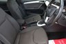 USED 2018 18 SEAT ARONA 1.6 TDI XCELLENCE SUV 5dr Diesel DSG Euro 6 (s/s) (95 ps) - EURO 6 - ULEZ - SAT NAV - APPLE/ANDROID CARPLAY - 17" ALLOYS - LEDS - P/SENSORS - ACC - BAD & BLUETOOTH