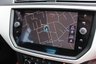 USED 2018 18 SEAT ARONA 1.6 TDI XCELLENCE SUV 5dr Diesel DSG Euro 6 (s/s) (95 ps) - EURO 6 - ULEZ - SAT NAV - APPLE/ANDROID CARPLAY - 17" ALLOYS - LEDS - P/SENSORS - ACC - BAD & BLUETOOTH