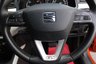 USED 2018 18 SEAT ARONA 1.6 TDI XCELLENCE SUV 5dr Diesel DSG Euro 6 (s/s) (95 ps) - EURO 6 - ULEZ - SAT NAV - APPLE/ANDROID CARPLAY - 17" ALLOYS - LEDS - P/SENSORS - ACC - BAD & BLUETOOTH