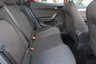 USED 2018 18 SEAT ARONA 1.6 TDI XCELLENCE SUV 5dr Diesel DSG Euro 6 (s/s) (95 ps) - EURO 6 - ULEZ - SAT NAV - APPLE/ANDROID CARPLAY - 17" ALLOYS - LEDS - P/SENSORS - ACC - BAD & BLUETOOTH