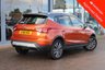 USED 2018 18 SEAT ARONA 1.6 TDI XCELLENCE SUV 5dr Diesel DSG Euro 6 (s/s) (95 ps) - EURO 6 - ULEZ - SAT NAV - APPLE/ANDROID CARPLAY - 17" ALLOYS - LEDS - P/SENSORS - ACC - BAD & BLUETOOTH