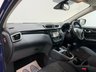 USED 2017 17 NISSAN QASHQAI 1.6 dCi N-Connecta SUV 5dr Diesel Manual 4WD Euro 6 (s/s) (130 ps) 18" ALLOYS | 360 CAMERA l NATIONWIDE DELIVERY