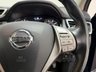 USED 2017 17 NISSAN QASHQAI 1.6 dCi N-Connecta SUV 5dr Diesel Manual 4WD Euro 6 (s/s) (130 ps) 18" ALLOYS | 360 CAMERA l NATIONWIDE DELIVERY