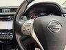 USED 2017 17 NISSAN QASHQAI 1.6 dCi N-Connecta SUV 5dr Diesel Manual 4WD Euro 6 (s/s) (130 ps) 18" ALLOYS | 360 CAMERA l NATIONWIDE DELIVERY
