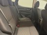 USED 2017 17 NISSAN QASHQAI 1.6 dCi N-Connecta SUV 5dr Diesel Manual 4WD Euro 6 (s/s) (130 ps) 18" ALLOYS | 360 CAMERA l NATIONWIDE DELIVERY