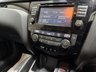 USED 2017 17 NISSAN QASHQAI 1.6 dCi N-Connecta SUV 5dr Diesel Manual 4WD Euro 6 (s/s) (130 ps) 18" ALLOYS | 360 CAMERA l NATIONWIDE DELIVERY