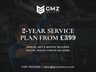 USED 2017 17 NISSAN QASHQAI 1.6 dCi N-Connecta SUV 5dr Diesel Manual 4WD Euro 6 (s/s) (130 ps) 18" ALLOYS | 360 CAMERA l NATIONWIDE DELIVERY