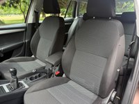 USED 2015 64 SKODA OCTAVIA 1.2 TSI SE Estate 5dr Petrol Manual Euro 5 (s/s) (105 ps) 6 MONTHS NATIONWIDE WARRANTY INC