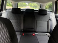 USED 2015 64 SKODA OCTAVIA 1.2 TSI SE Estate 5dr Petrol Manual Euro 5 (s/s) (105 ps) 6 MONTHS NATIONWIDE WARRANTY INC