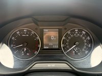 USED 2015 64 SKODA OCTAVIA 1.2 TSI SE Estate 5dr Petrol Manual Euro 5 (s/s) (105 ps) 6 MONTHS NATIONWIDE WARRANTY INC