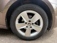 USED 2015 64 SKODA OCTAVIA 1.2 TSI SE Estate 5dr Petrol Manual Euro 5 (s/s) (105 ps) 6 MONTHS NATIONWIDE WARRANTY INC