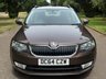 USED 2015 64 SKODA OCTAVIA 1.2 TSI SE Estate 5dr Petrol Manual Euro 5 (s/s) (105 ps) 6 MONTHS NATIONWIDE WARRANTY INC