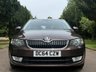 USED 2015 64 SKODA OCTAVIA 1.2 TSI SE Estate 5dr Petrol Manual Euro 5 (s/s) (105 ps) 6 MONTHS NATIONWIDE WARRANTY INC