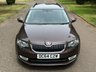 USED 2015 64 SKODA OCTAVIA 1.2 TSI SE Estate 5dr Petrol Manual Euro 5 (s/s) (105 ps) 6 MONTHS NATIONWIDE WARRANTY INC