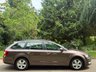 USED 2015 64 SKODA OCTAVIA 1.2 TSI SE Estate 5dr Petrol Manual Euro 5 (s/s) (105 ps) 6 MONTHS NATIONWIDE WARRANTY INC