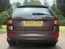 USED 2015 64 SKODA OCTAVIA 1.2 TSI SE Estate 5dr Petrol Manual Euro 5 (s/s) (105 ps) 6 MONTHS NATIONWIDE WARRANTY INC
