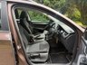 USED 2015 64 SKODA OCTAVIA 1.2 TSI SE Estate 5dr Petrol Manual Euro 5 (s/s) (105 ps) 6 MONTHS NATIONWIDE WARRANTY INC