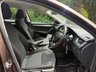 USED 2015 64 SKODA OCTAVIA 1.2 TSI SE Estate 5dr Petrol Manual Euro 5 (s/s) (105 ps) 6 MONTHS NATIONWIDE WARRANTY INC