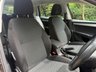 USED 2015 64 SKODA OCTAVIA 1.2 TSI SE Estate 5dr Petrol Manual Euro 5 (s/s) (105 ps) 6 MONTHS NATIONWIDE WARRANTY INC