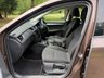 USED 2015 64 SKODA OCTAVIA 1.2 TSI SE Estate 5dr Petrol Manual Euro 5 (s/s) (105 ps) 6 MONTHS NATIONWIDE WARRANTY INC