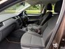 USED 2015 64 SKODA OCTAVIA 1.2 TSI SE Estate 5dr Petrol Manual Euro 5 (s/s) (105 ps) 6 MONTHS NATIONWIDE WARRANTY INC