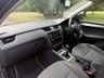 USED 2015 64 SKODA OCTAVIA 1.2 TSI SE Estate 5dr Petrol Manual Euro 5 (s/s) (105 ps) 6 MONTHS NATIONWIDE WARRANTY INC