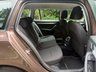 USED 2015 64 SKODA OCTAVIA 1.2 TSI SE Estate 5dr Petrol Manual Euro 5 (s/s) (105 ps) 6 MONTHS NATIONWIDE WARRANTY INC