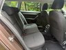 USED 2015 64 SKODA OCTAVIA 1.2 TSI SE Estate 5dr Petrol Manual Euro 5 (s/s) (105 ps) 6 MONTHS NATIONWIDE WARRANTY INC