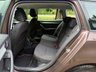 USED 2015 64 SKODA OCTAVIA 1.2 TSI SE Estate 5dr Petrol Manual Euro 5 (s/s) (105 ps) 6 MONTHS NATIONWIDE WARRANTY INC