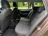 USED 2015 64 SKODA OCTAVIA 1.2 TSI SE Estate 5dr Petrol Manual Euro 5 (s/s) (105 ps) 6 MONTHS NATIONWIDE WARRANTY INC