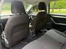 USED 2015 64 SKODA OCTAVIA 1.2 TSI SE Estate 5dr Petrol Manual Euro 5 (s/s) (105 ps) 6 MONTHS NATIONWIDE WARRANTY INC