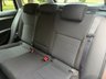 USED 2015 64 SKODA OCTAVIA 1.2 TSI SE Estate 5dr Petrol Manual Euro 5 (s/s) (105 ps) 6 MONTHS NATIONWIDE WARRANTY INC