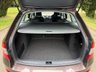 USED 2015 64 SKODA OCTAVIA 1.2 TSI SE Estate 5dr Petrol Manual Euro 5 (s/s) (105 ps) 6 MONTHS NATIONWIDE WARRANTY INC