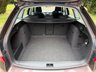 USED 2015 64 SKODA OCTAVIA 1.2 TSI SE Estate 5dr Petrol Manual Euro 5 (s/s) (105 ps) 6 MONTHS NATIONWIDE WARRANTY INC