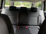 USED 2015 64 SKODA OCTAVIA 1.2 TSI SE Estate 5dr Petrol Manual Euro 5 (s/s) (105 ps) 6 MONTHS NATIONWIDE WARRANTY INC