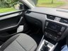 USED 2015 64 SKODA OCTAVIA 1.2 TSI SE Estate 5dr Petrol Manual Euro 5 (s/s) (105 ps) 6 MONTHS NATIONWIDE WARRANTY INC