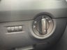 USED 2015 64 SKODA OCTAVIA 1.2 TSI SE Estate 5dr Petrol Manual Euro 5 (s/s) (105 ps) 6 MONTHS NATIONWIDE WARRANTY INC