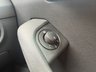 USED 2015 64 SKODA OCTAVIA 1.2 TSI SE Estate 5dr Petrol Manual Euro 5 (s/s) (105 ps) 6 MONTHS NATIONWIDE WARRANTY INC