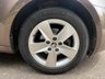 USED 2015 64 SKODA OCTAVIA 1.2 TSI SE Estate 5dr Petrol Manual Euro 5 (s/s) (105 ps) 6 MONTHS NATIONWIDE WARRANTY INC