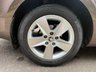 USED 2015 64 SKODA OCTAVIA 1.2 TSI SE Estate 5dr Petrol Manual Euro 5 (s/s) (105 ps) 6 MONTHS NATIONWIDE WARRANTY INC